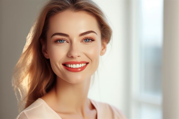 沈陽(yáng)整容醫(yī)院推薦！云惠美、友誼、匯禾中排名前六值得關(guān)注