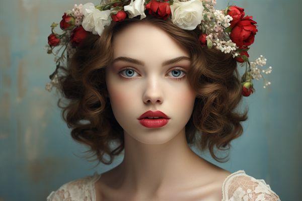 成都脫發(fā)治療醫(yī)院推薦，專(zhuān)家排名前10