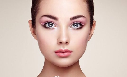 上海五大磨骨行家，看你如何選擇下頜角整形