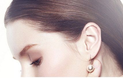 西安隆胸專家實力大比拼：馬顯杰、李學(xué)擁、葛瑾波孰強孰弱？