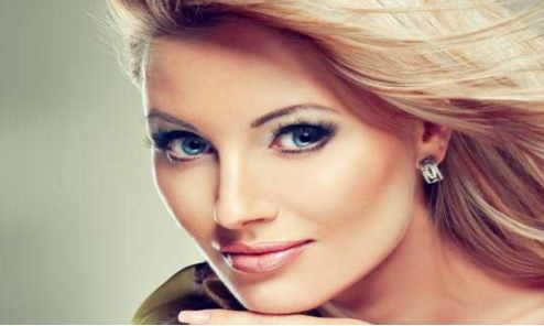 國內(nèi)冷凍減脂醫(yī)院推薦，上海、武漢、成都……