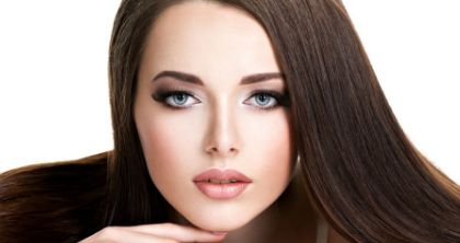 長沙哪家醫(yī)院祛痘效果最佳？5家醫(yī)院綜合比較