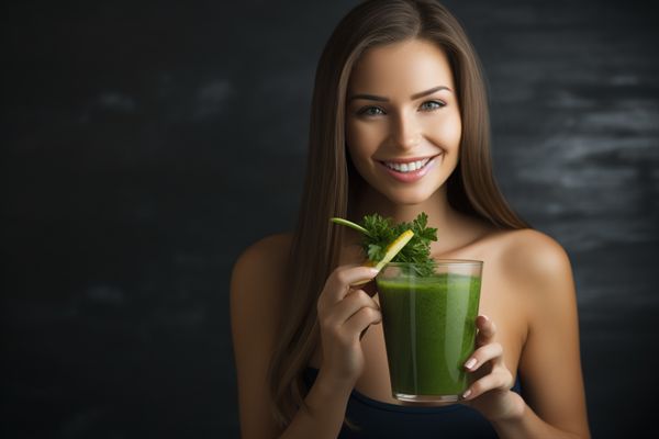 西安正規(guī)整形醫(yī)院哪家口碑比較好？排名前三的有西京醫(yī)院、省人民醫(yī)院等，各具實(shí)力