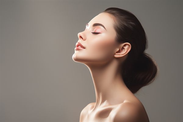 2023廣州整形醫(yī)院隆胸醫(yī)療中心收錄匯總！您有關(guān)注嗎？