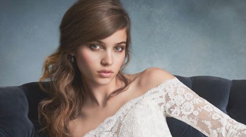 2023年精選！全國熱門整形醫(yī)院排行榜公開！如何選擇公立與私立？建議！