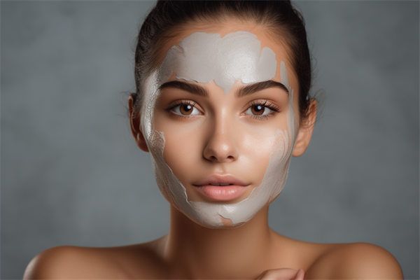 整容能抬高求職層級(jí)？不靠譜！