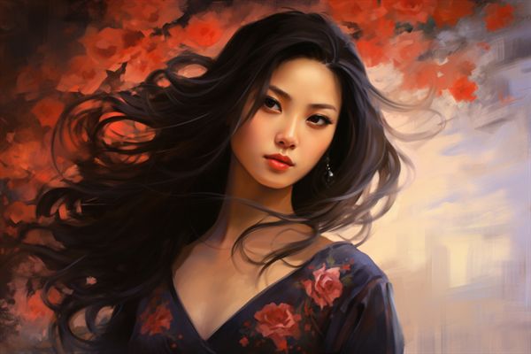 吸脂術(shù)：合適的抽脂量是關(guān)鍵，你了解嗎？