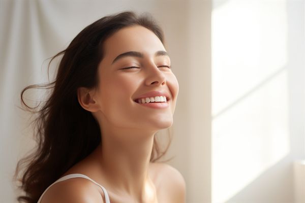 湖南省人民醫(yī)院美容科簡(jiǎn)介及專家分享：獨(dú)家醫(yī)療經(jīng)驗(yàn)揭秘