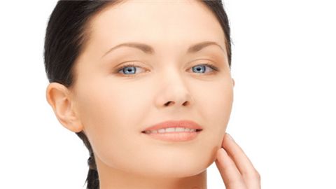 陜西哪些醫(yī)院在整形領(lǐng)域更具口碑價(jià)值