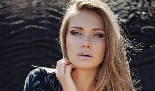 大慶哪家整形醫(yī)院做隆鼻效果好，患者口碑推薦排行前五