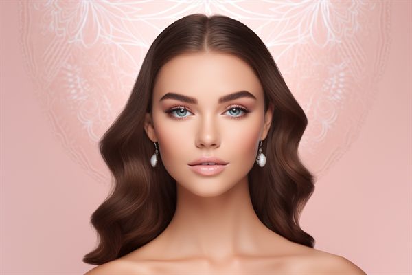 貴陽美容專家排名-隆鼻哪家好？點擊查看！