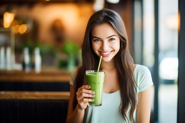 上海哪家醫(yī)院拉皮整形醫(yī)生口碑好？手術費用一覽