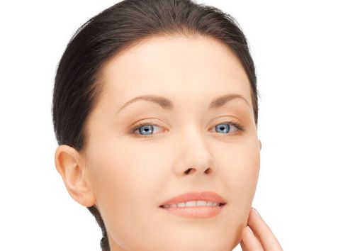 北京哪家豐胸機構(gòu)效果好