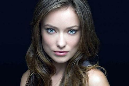 逆齡密碼：輕醫(yī)美，開啟你的精致人生