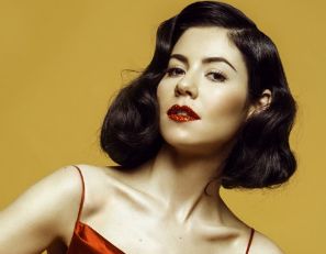 北京隆鼻手術(shù)專家推薦，權(quán)威醫(yī)院名單揭曉