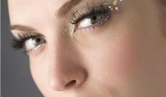 中國(guó)哪些醫(yī)院能進(jìn)行鼻子整形手術(shù)？公立三甲醫(yī)院值得推薦！