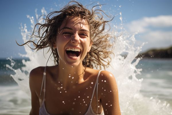 廣州玻尿酸墊鼻基底靠不靠譜？揭曉經(jīng)驗(yàn)醫(yī)師名單