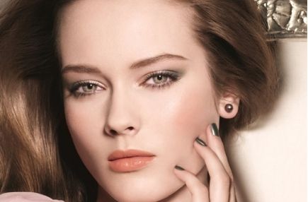 陜西省人民醫(yī)院整形科：特色項目和知名醫(yī)生介紹