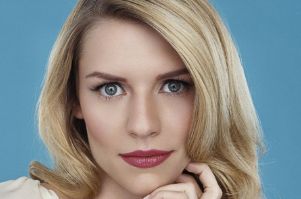 東莞第六人民醫(yī)院整形全覽：價(jià)格公示、名醫(yī)團(tuán)隊(duì)、真實(shí)口碑