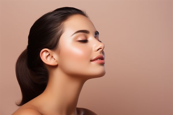 廣州美咖整形醫(yī)院：醫(yī)生團隊優(yōu)勢曝光，兩位專家簡介及機構(gòu)實力曝光！