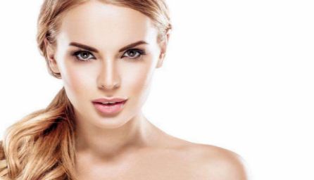 杭州喬雅登品質(zhì)認(rèn)證機(jī)構(gòu)2023成績榜單曝光！時(shí)尚顏值派對(duì)為您呈現(xiàn)