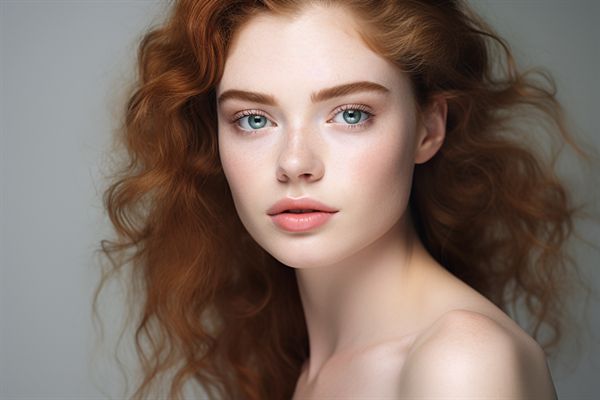 北京大學深圳醫(yī)院植發(fā)科詳解：項目優(yōu)勢與名醫(yī)匯聚！