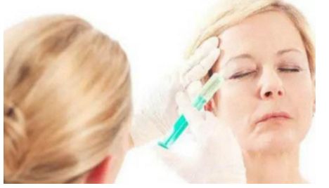 河南整形醫(yī)院之排名前三強(qiáng)盛者