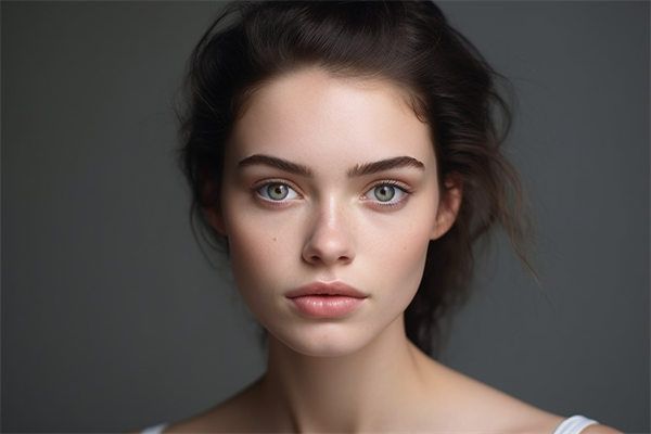 杭州整形醫(yī)院哪家好？三大私立醫(yī)院測評排名榜