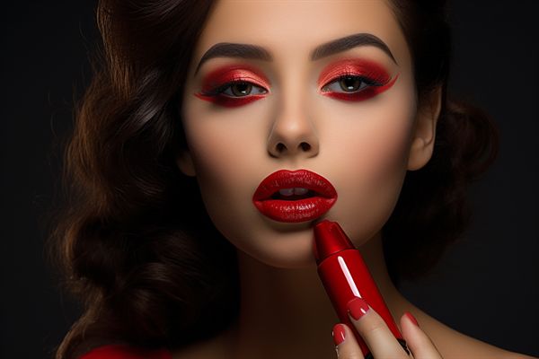 成都軍大整形實(shí)力揭秘：3級(jí)資質(zhì)，正統(tǒng)整形醫(yī)院實(shí)錘！