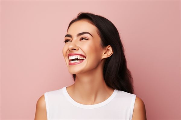 成都磨骨手術(shù)排名榜！友誼醫(yī)院、華西醫(yī)院等5家權(quán)威測(cè)評(píng)報(bào)道！