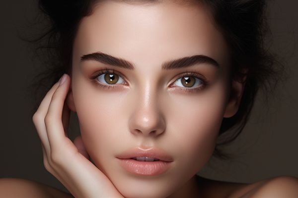 青島哪家醫(yī)院整形好？民營(yíng)醫(yī)美排行榜前列，熱門技術(shù)持續(xù)升級(jí)