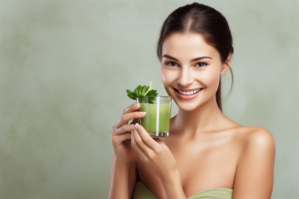 北京大學第三醫(yī)院面部吸脂費用詳解：專業(yè)整形外科介紹