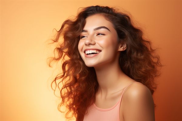 秦皇島紀(jì)輝美容醫(yī)院服務(wù)品質(zhì)如何？詳細(xì)介紹及價格預(yù)覽！