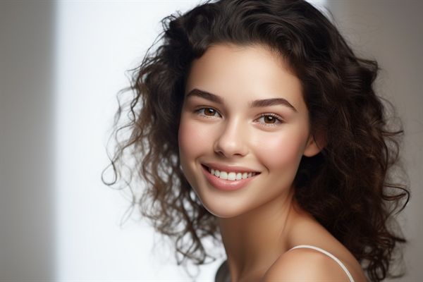 濮陽市李長順醫(yī)療整形美容醫(yī)院綜合評(píng)測(cè)及價(jià)格明細(xì)