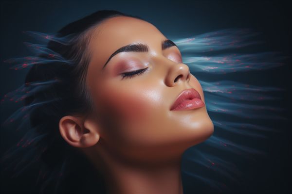 齊齊哈爾中醫(yī)院整形美容科口碑怎么樣？去皺紋術(shù)后效果測(cè)評(píng)