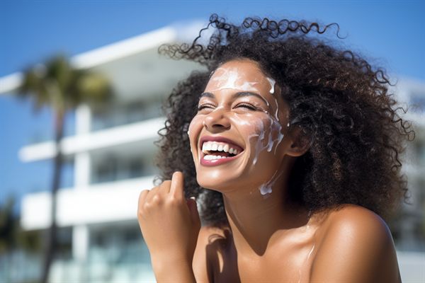 合肥地區(qū)隆胸醫(yī)生排行榜！盤點合肥頗具魅力的隆胸專家！