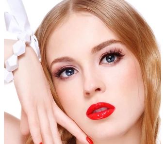 江西南昌整形醫(yī)院韓美、時(shí)光、萊美綜合排名大揭秘