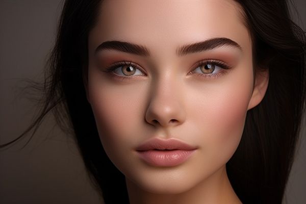 上海哪家燙傷整形醫(yī)院好？這10家熱門醫(yī)院值得推薦！