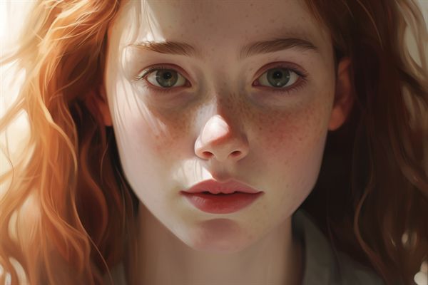 上海哪個醫(yī)院的鼻尖整形比較好？【排行榜公布】