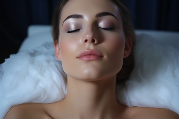 天津河東伊頌醫(yī)療美容門診部手術價格公開，一覽無余！