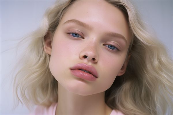 馮中和醫(yī)生威塑抽脂技術口碑優(yōu)秀，適合做吸脂手術嗎？