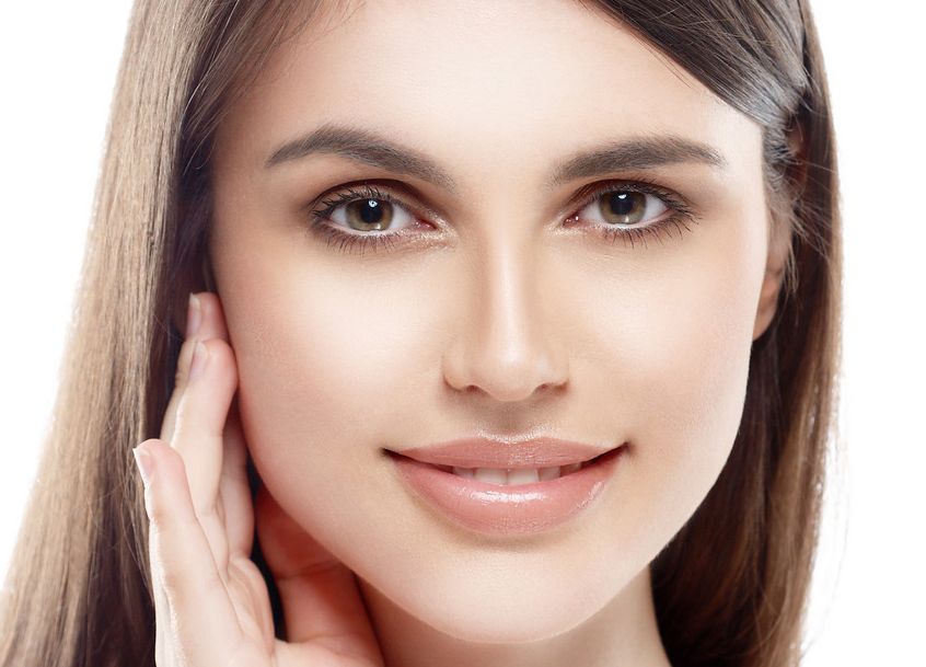 東莞哪些整形醫(yī)院比較靠譜？