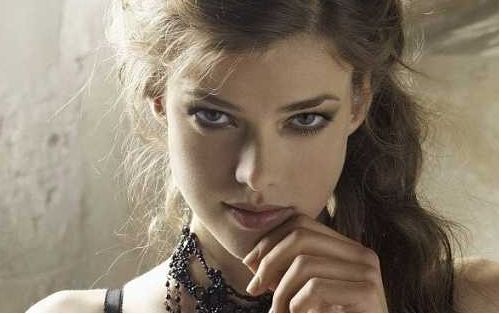 濰坊整形醫(yī)院人氣口碑前五，打造你的美麗容顏