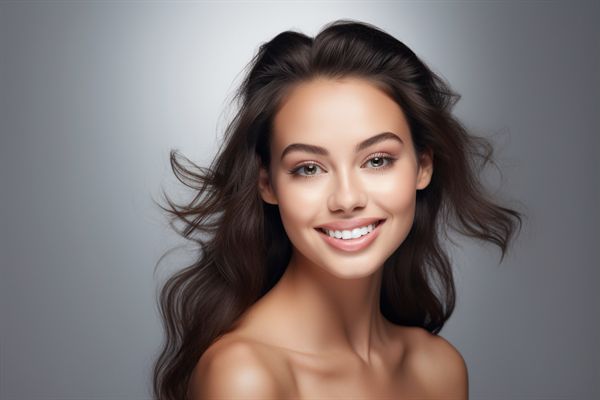 熱門上海雙眼皮整形醫(yī)院推薦排行榜，快速了解這些醫(yī)美寶藏！