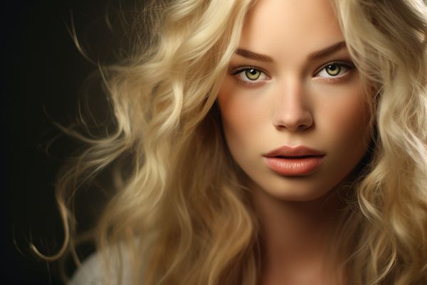 北京最受歡迎的八大處拉皮手術(shù)醫(yī)生及收費情況