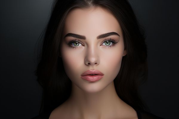 貴陽利美康整形美容醫(yī)院怎么樣？資質(zhì)正規(guī)靠譜嗎？