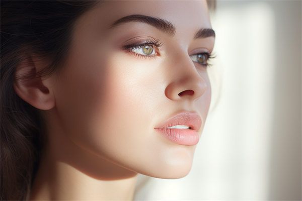 武漢超聲炮認(rèn)證醫(yī)院盤(pán)點(diǎn)，在武漢做超聲炮，你的放心選擇