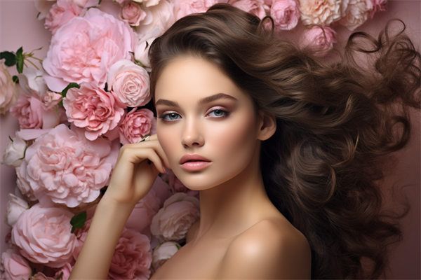 成都吸脂醫(yī)生實(shí)力排行，詳細(xì)價(jià)格表和預(yù)約信息公布！