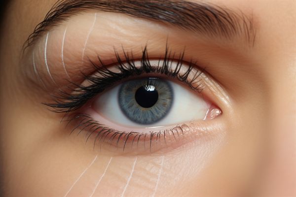 烏蘭察布聯(lián)城東美醫(yī)療美容門診部口碑好嗎？附價(jià)格表參考~