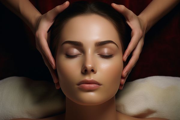 哪家醫(yī)院是皇島整形界的熱門選擇？top6熱門榜單解讀，你不容錯過！